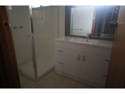 3 / 112 Baillie Street, Horsham