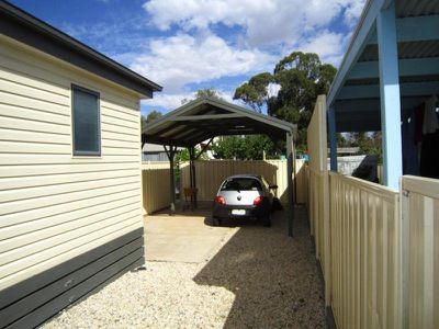 23 Haggar Street, Eaglehawk