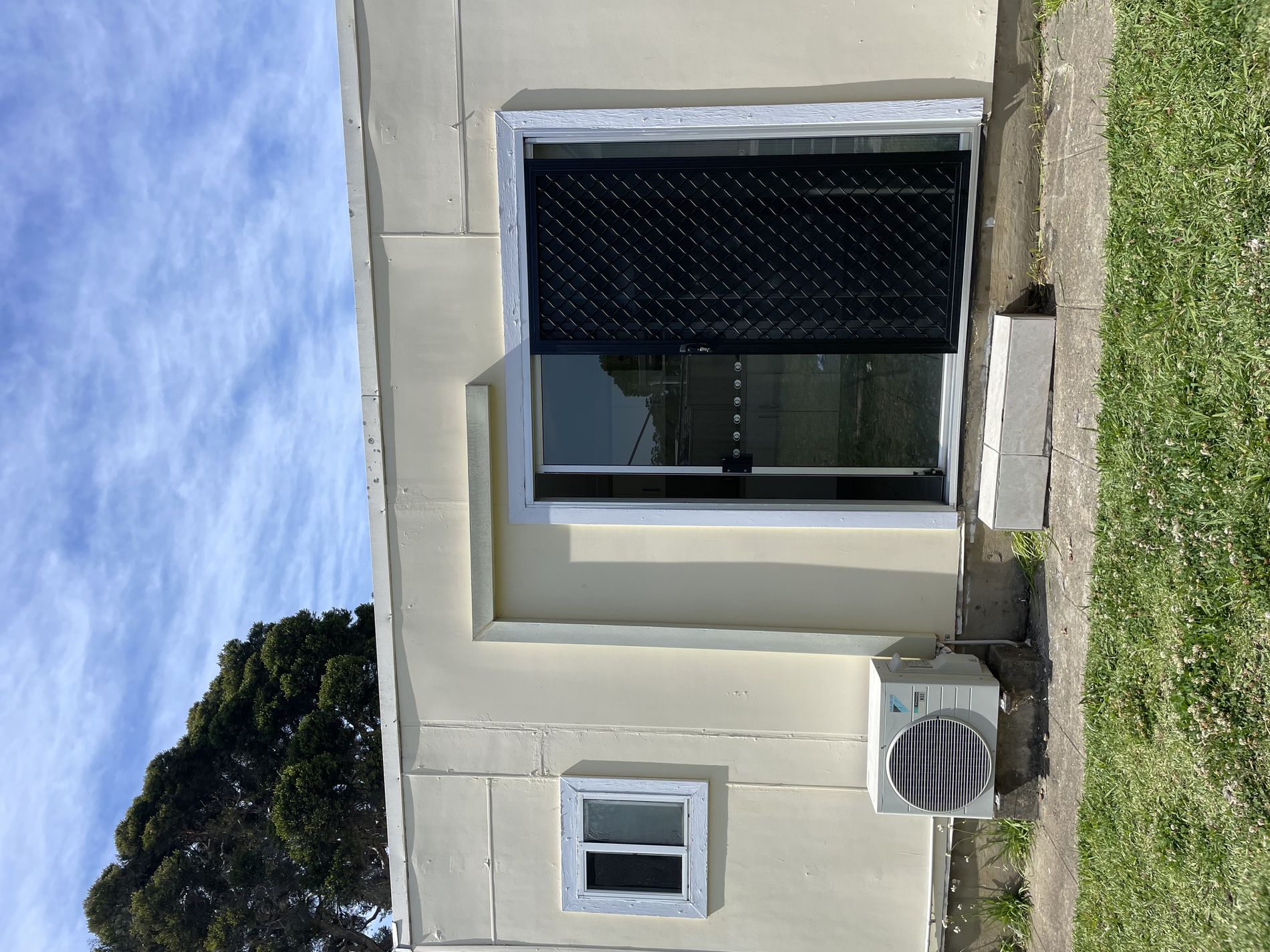 9 Emery Avenue, Yagoona