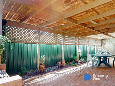 33 Main Street, Gunbower
