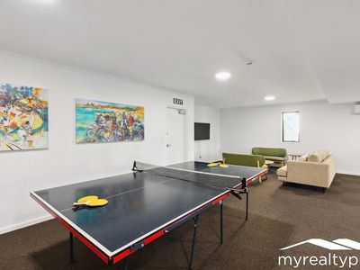 146 / 250 Beaufort Street, Perth