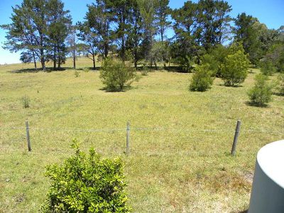 31 Suffolk Road, Tomerong