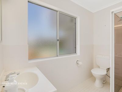 6 Cliff Street, Merimbula