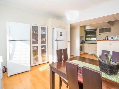 42 Robinson Street, Port Hedland