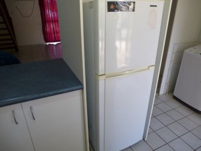 5 / 11 Boundary Street, Cooktown