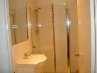 NRAS / 11 Portia Street, Kingston