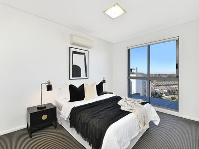 23 Seven Street, Epping