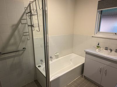 6 / 1 Sandergrove Road, Strathalbyn