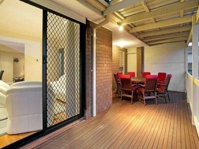 40 Taunton Drive, Bundoora