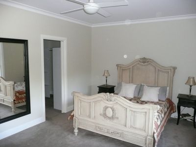 5 Glenview Drive, Barham