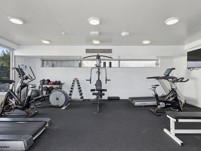 100 / 35 Hastings Street, Scarborough