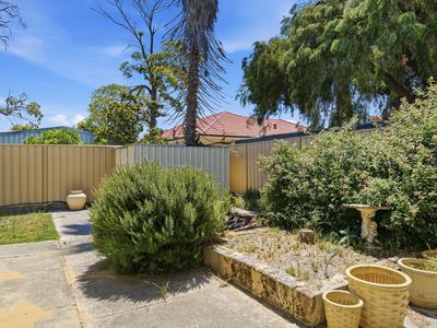 45B Ida Street, Bassendean