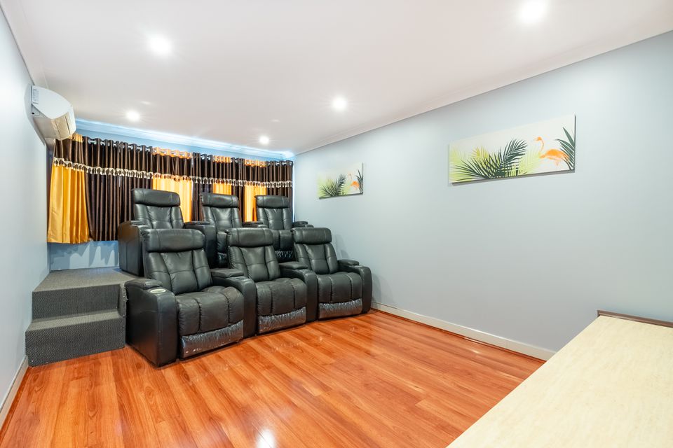 9 Indoon Way, Baldivis