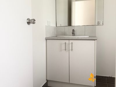 609 Reedbeds Road, Darwin River