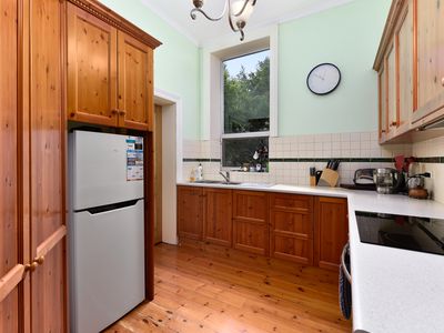 44 Poolna Springs Road, Sebastopol