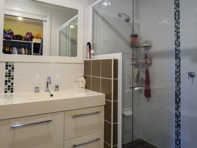 15405 Gwydir Highway, Glen Innes