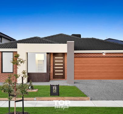 13 Respect Avenue, Clyde North
