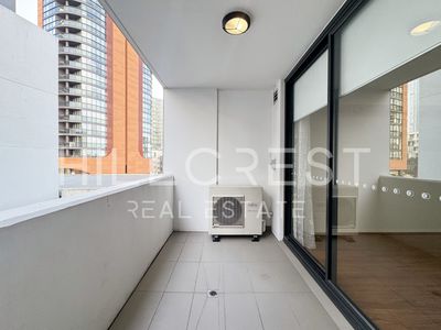 409/20-24 Kendall Street, Harris Park