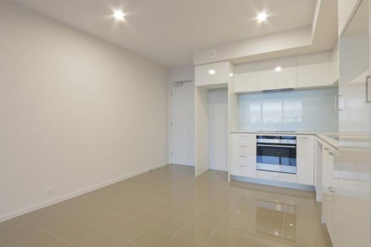 100 / 269 James Street, Northbridge