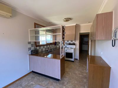 102 Liston Street, Bell Post Hill