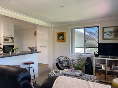 42 Corfield Street, Point Vernon