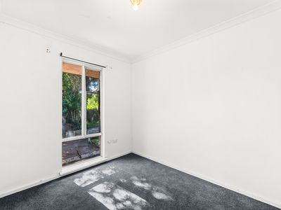 12 Adair Avenue, Mount Nasura