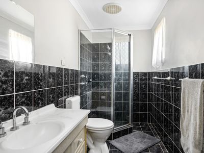 22 Millen Street, Boulder