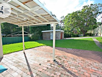 1 Murray Street, West Ryde
