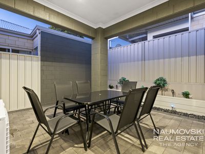 22B St Albans Road, Nollamara