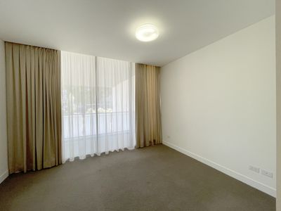 119A Ross Street, Forest Lodge