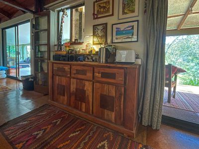 3 / 929 Blue Knob Road, Blue Knob