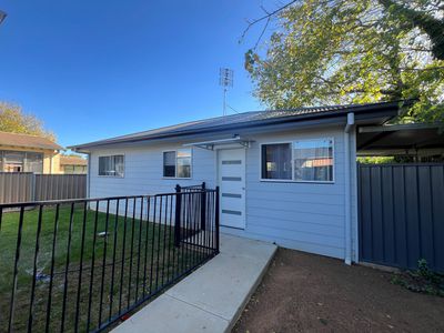 365A Fitzroy Street, Dubbo
