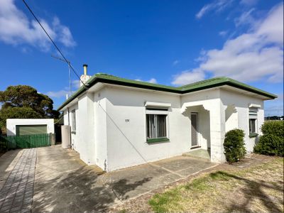 131 Williams Road, Millicent