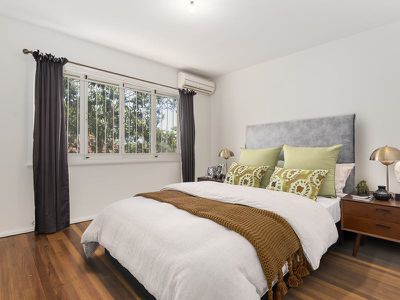 16 Osprey St, Inala