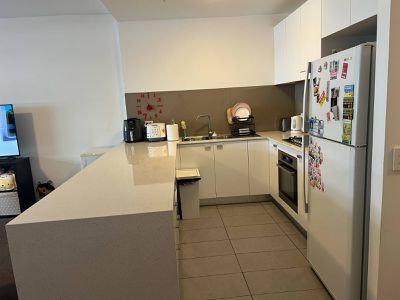 124 / 1-5 Gertrude Street, Wolli Creek