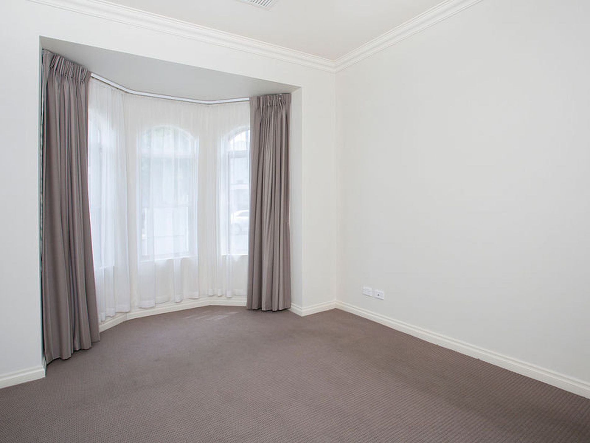 6A Shaw Avenue, Richmond