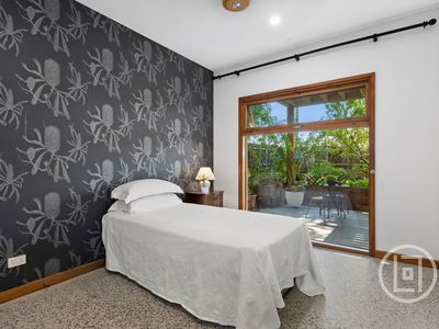 19 Fisher Street, Portarlington