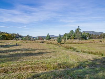 Lot 3, Andrewartha Road, Raminea