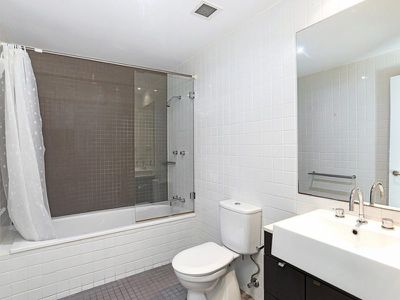 410 / 717 Anzac Parade, Maroubra