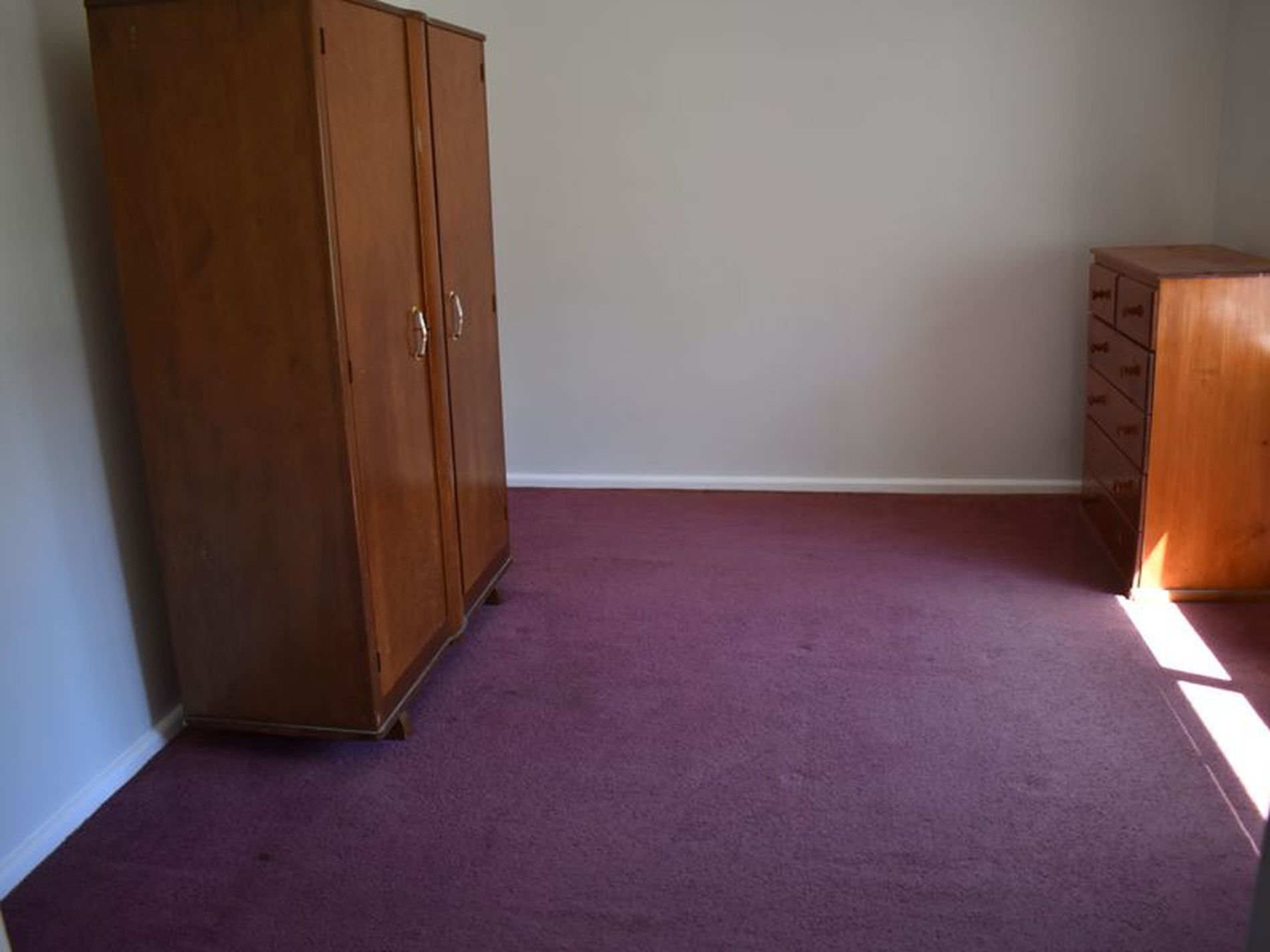 4 Holloway Crescent, Mount Gambier