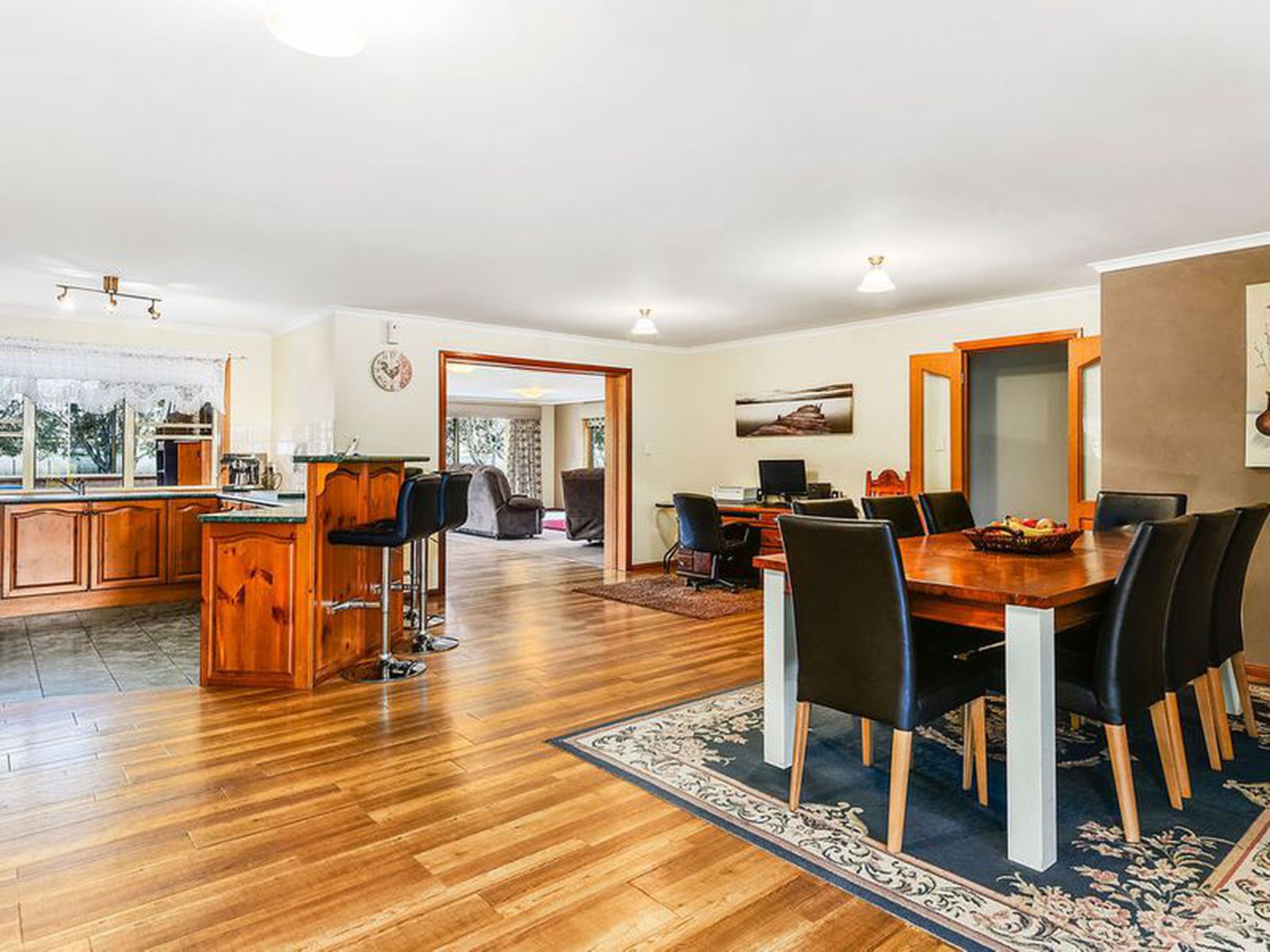 55 Enderby Lane, Millicent