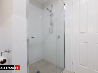 39A Jennings Way, Lockridge