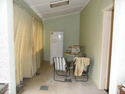 52 Mutch Avenue, Kyeemagh