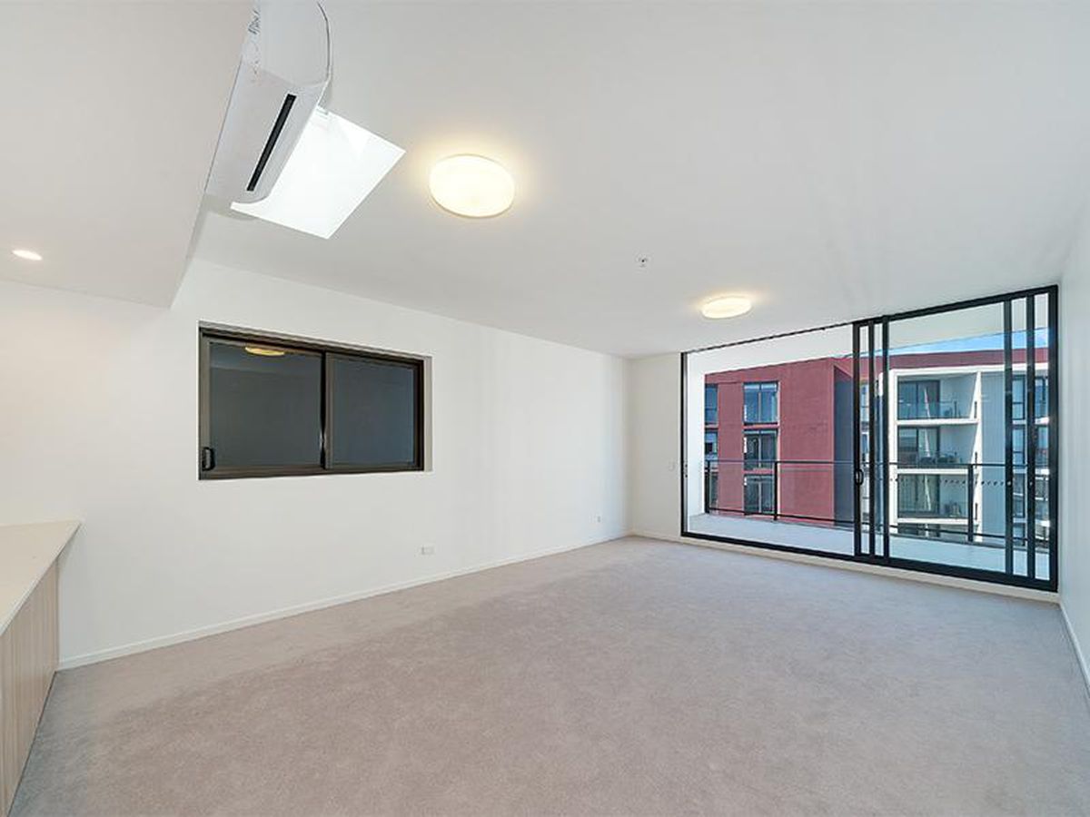 1101 / 1B Pearl Street, Hurstville