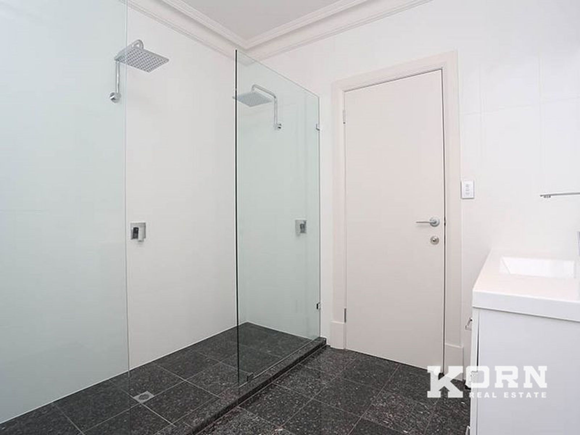 16 Harbour View Terrace, Victor Harbor