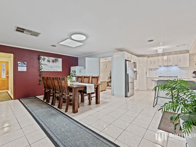 78 Prospect Hill Crescent , Dandenong North