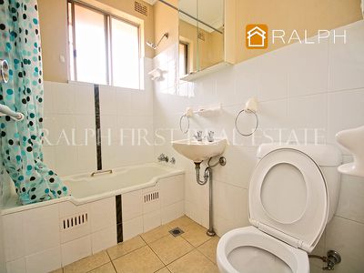 Unit 7 / 8 Lucerne Street, Belmore