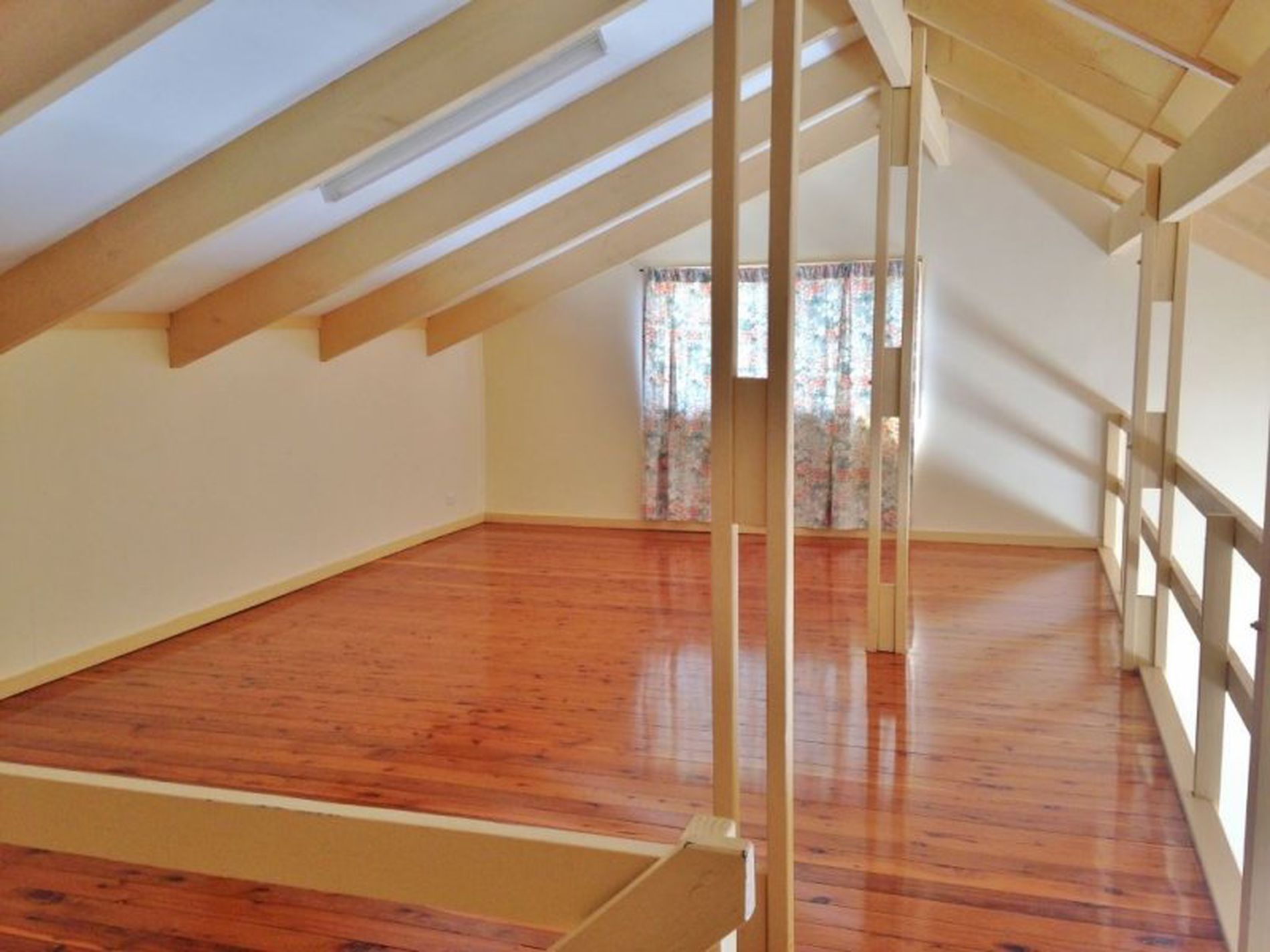 36 Powell Avenue, Ulladulla