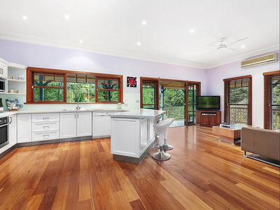 25A George Street, Pennant Hills