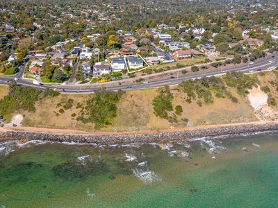 45 Menzies Close, Frankston South